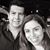 Xochitl Miramontes Alvarez's profile image