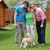 Rose Iuvino's profile image
