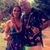 Alexandra Corella's profile image