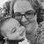 Ashley DeWoody Meyerson's profile image