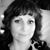 Julie L. Bruggeman's profile image