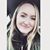 Bailey McKenna's profile image