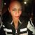 Kesh Kapesh's profile image