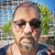 Randall Potts's profile image