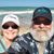 Michael C. Rolfe's profile image