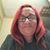 Liz J. Reed's profile image
