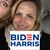 Mary Askins's profile image