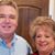 Christie Bennett Blackner's profile image