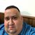 David Heketi Soler's profile image
