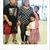 Linda Botello's profile image