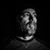 Craig Robert Leach's profile image