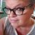 Connie King's profile image