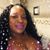 Larhonda Jenkins's profile image