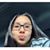 Vanessa Ramirez's profile image