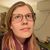 Danielle Henderson's profile image