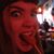 Natalie Rae Sheets's profile image