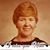 Krista Ennis's profile image