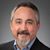 Jaime Fuhr's profile image