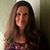 Vicki Welch Ayo's profile image