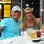 Kathleen Soucy Lambroukos's profile image
