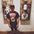 Matthew Curo's profile image
