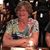Lynn Wingard's profile image