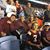 Pamela Kay Thompson Roop's profile image