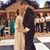 Ryan Shealy's profile image