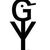 Iyg Spiders's profile image