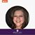 Billie Atkins Skandaliaris's profile image