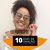 Larissa Silva's profile image