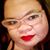 Kayla Villegas's profile image