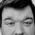Grant T Smith's profile image