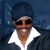 Lee Hutson's profile image