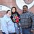 Eddie Bethany EJ Strickland's profile image