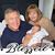 Dean Anderson's profile image