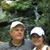Cindy Rorie Powell's profile image