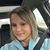 Amy Brown Tobin's profile image