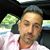 Michael Gargano's profile image