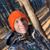 Lee Miller's profile image