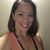Jennifer Barnas Morgan's profile image