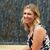 Lindsay Wynegar Alvarado's profile image