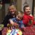 Mary Jo Maly Lewis's profile image