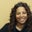 Kesia Diane's profile image