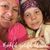 Cheryl Krey's profile image