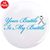 Diane Lionetti's profile image