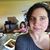 Lacey Bourque's profile image