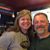 Amy D. McDuffie's profile image
