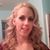 Lea Labreck's profile image