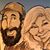 Melissa Altman Garner's profile image